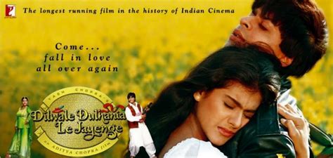 ddlj full movie dailymotion part 1  Later he finds out that this girl is the daughter of the leader of his rival gang